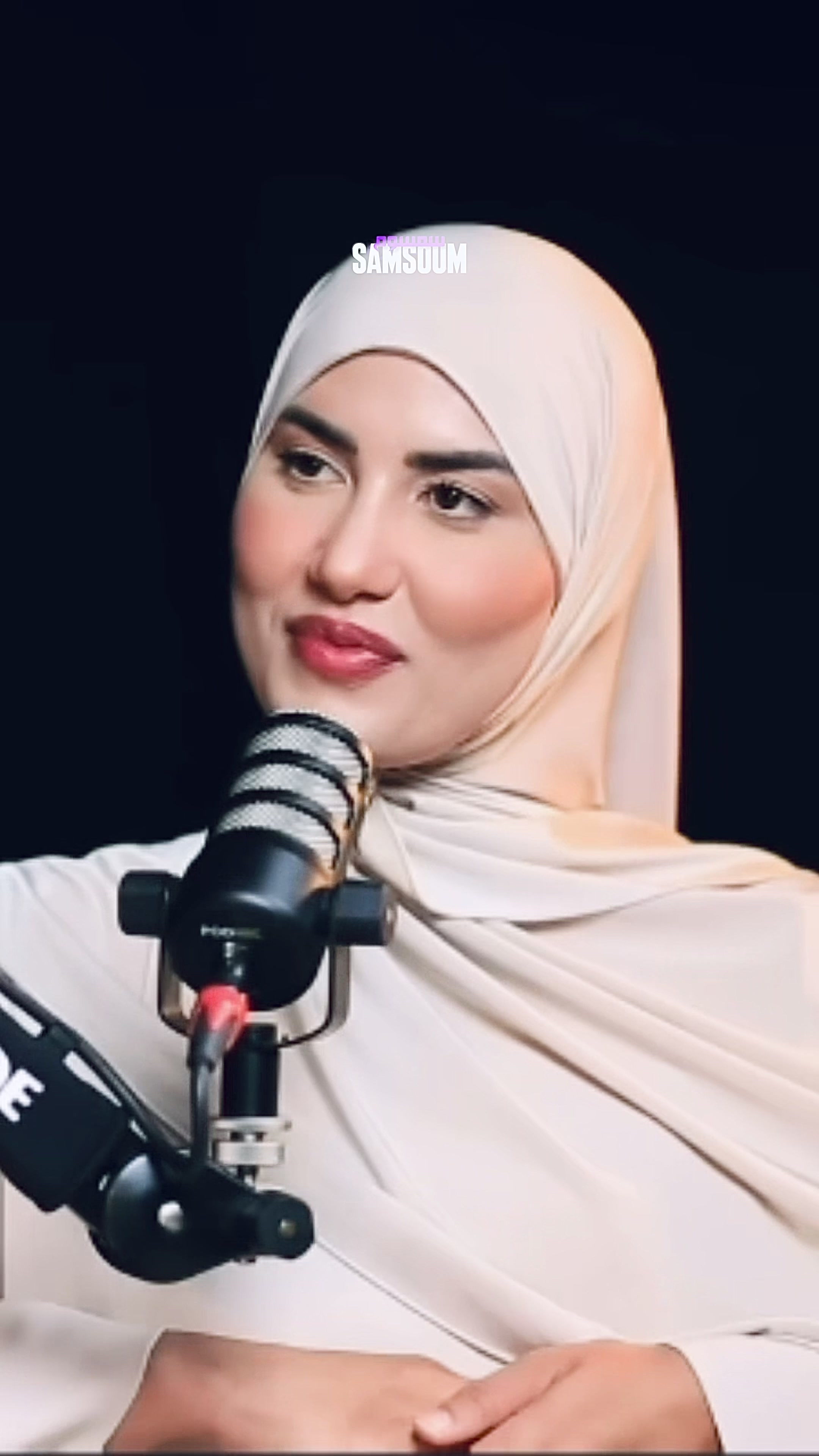 @samsoum | سمسوم