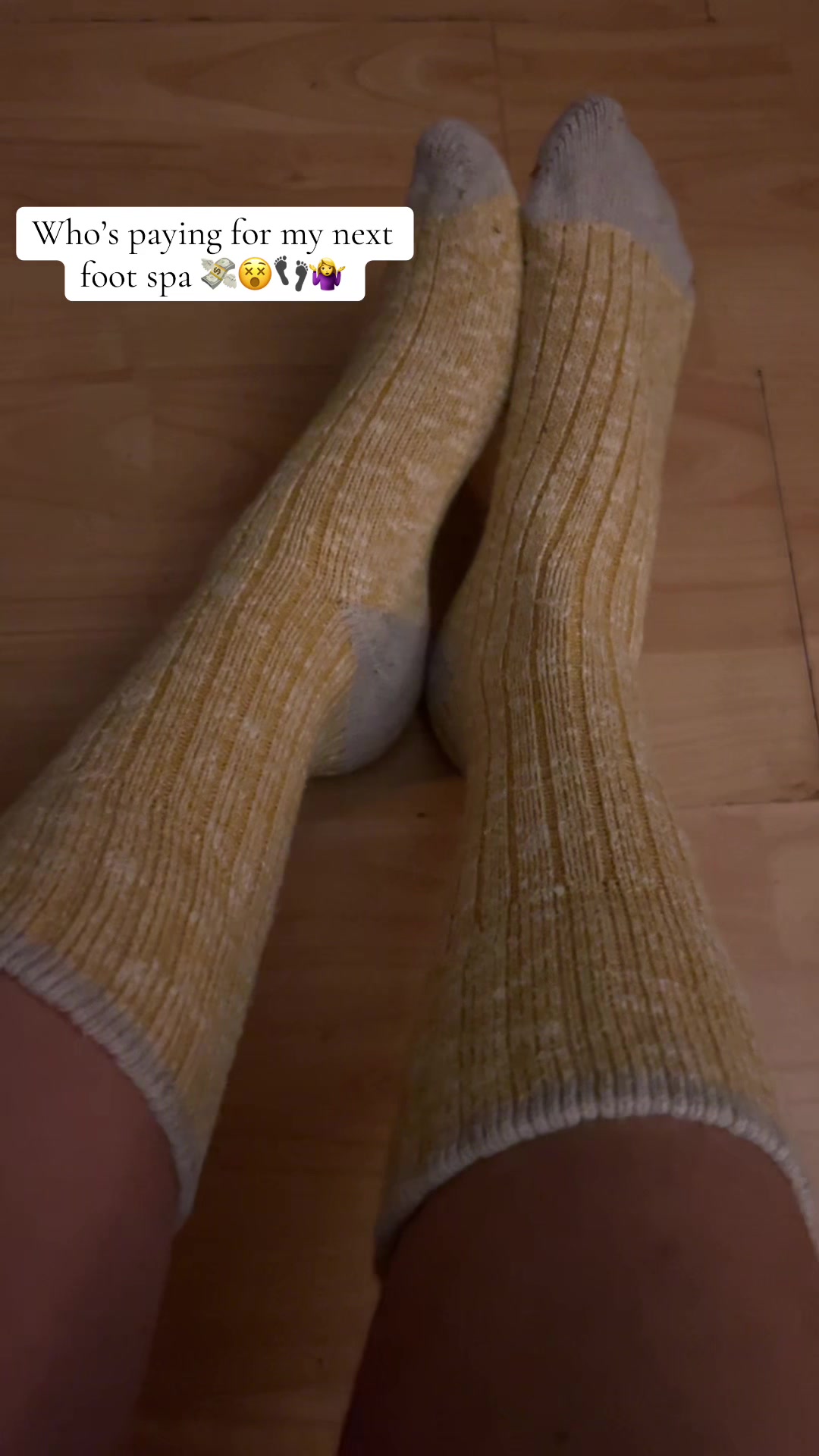 @AngelSocks