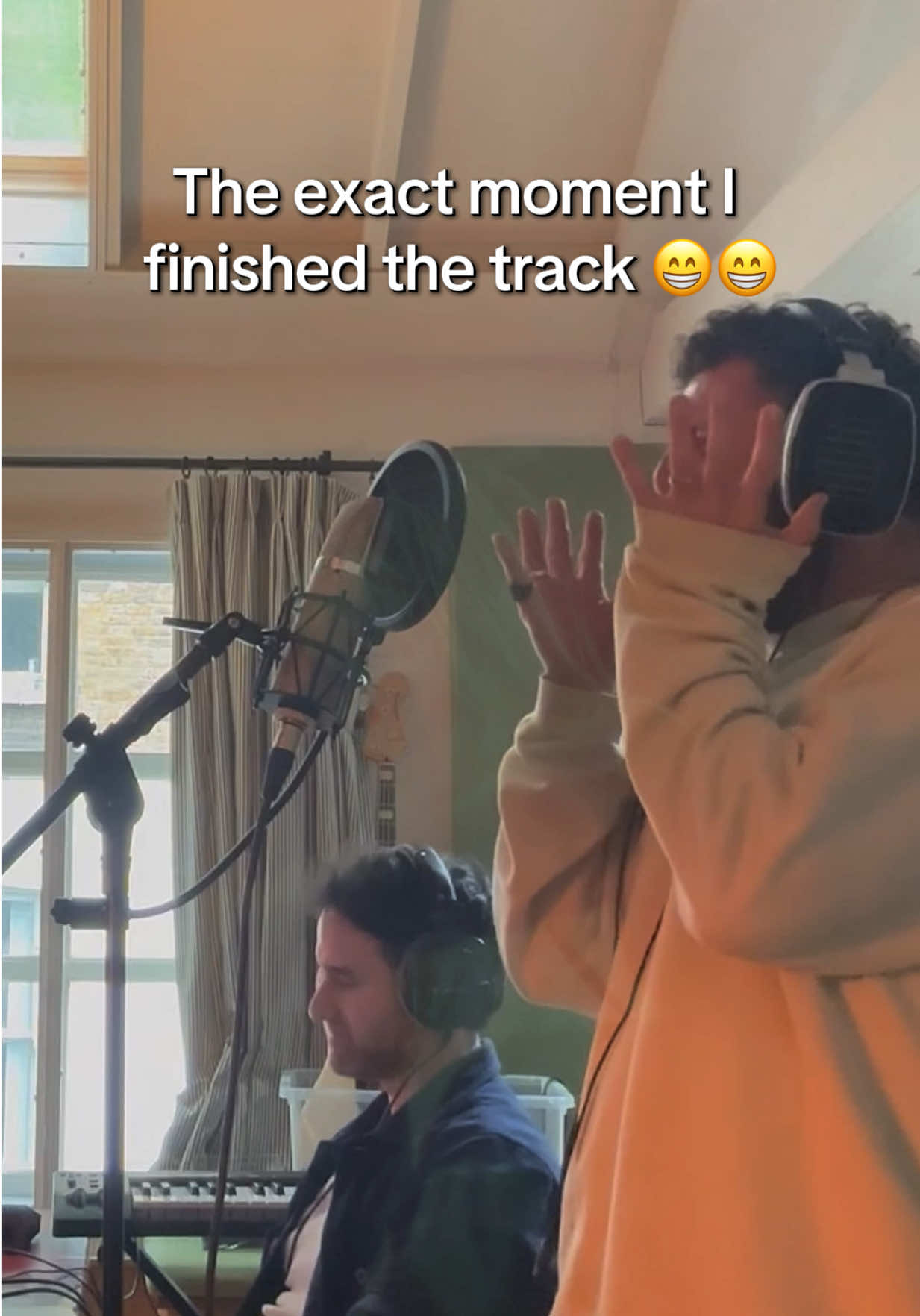 @Elderbrook