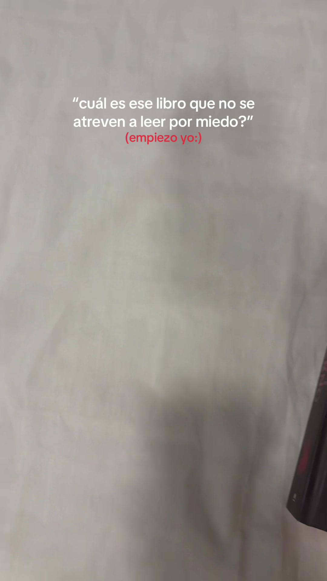 @suki