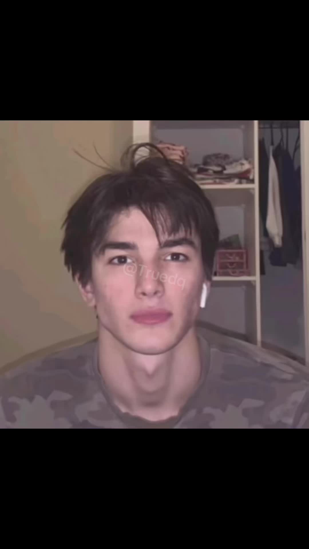 @truedq