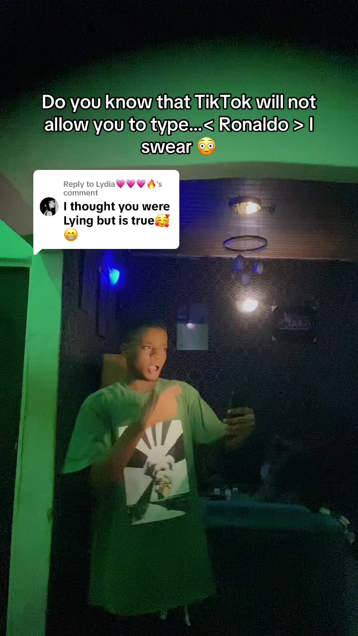 @realplayboy4