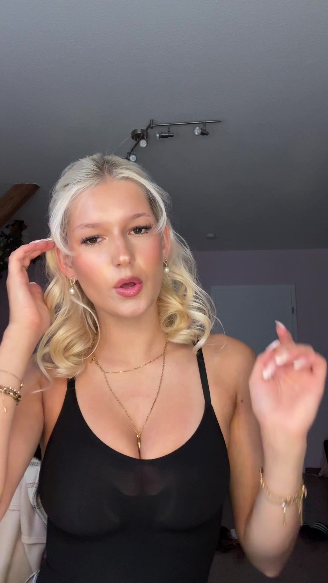 @marie.wiese19