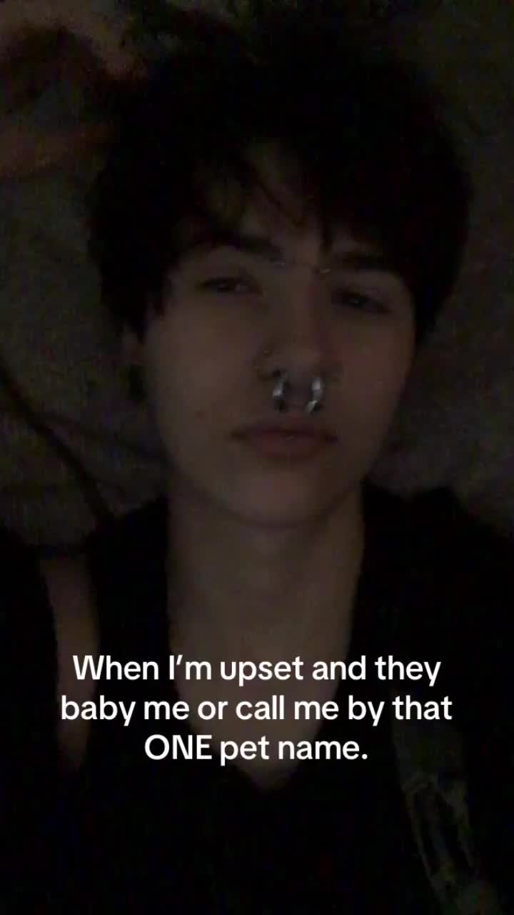 @y0ur_twig.guy