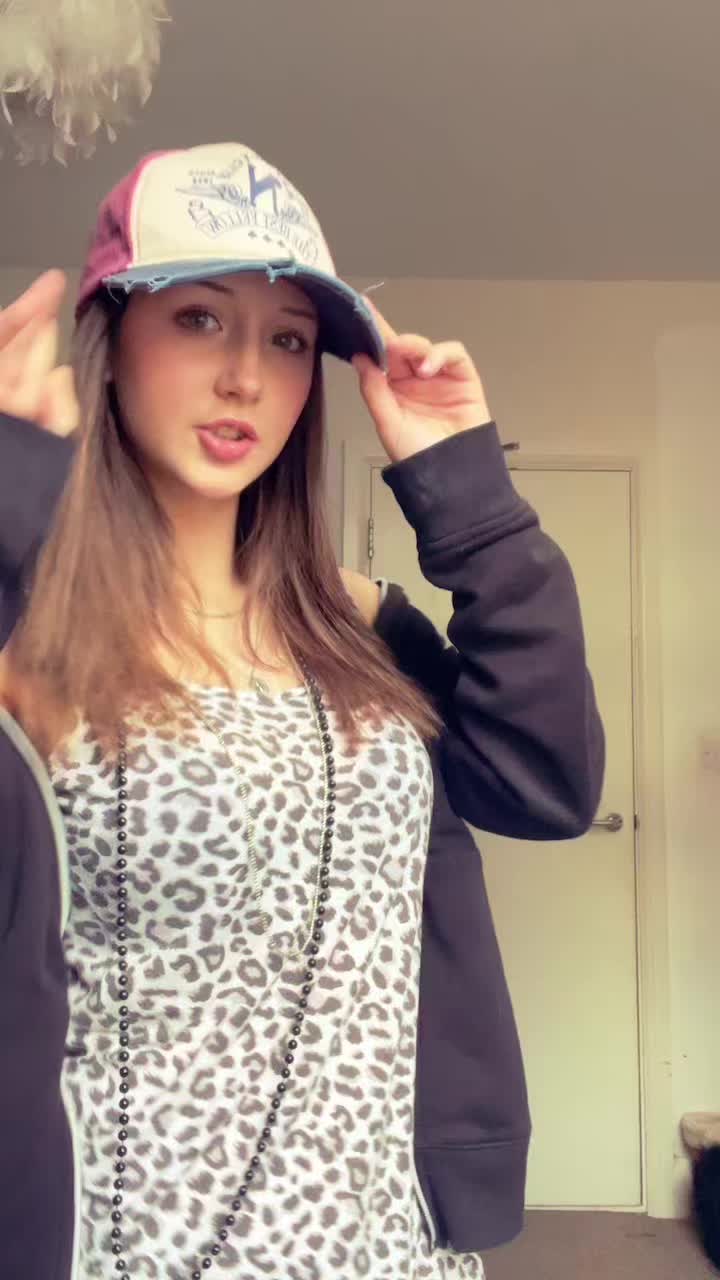 @Frankie 🤍