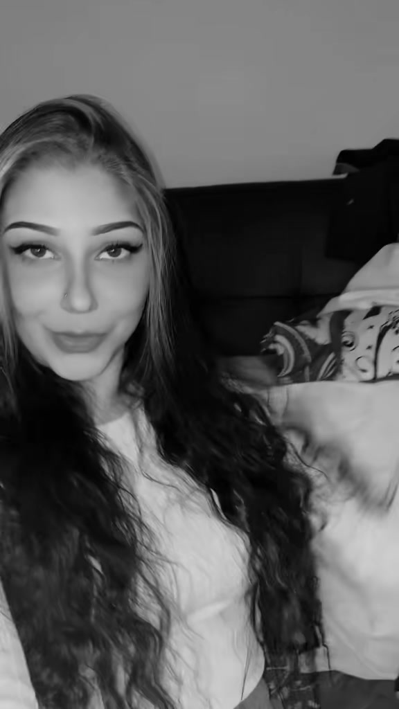 @D&aacute;da Klempr