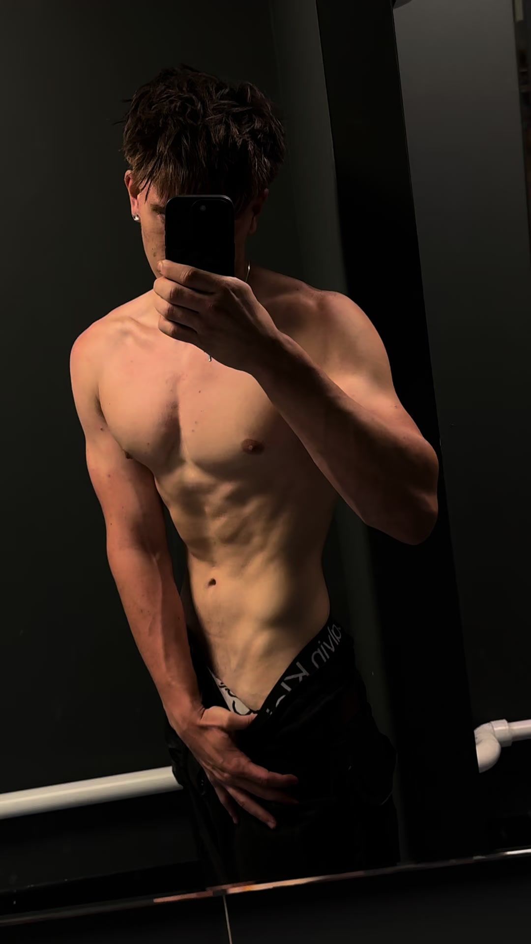 @cf.shredz