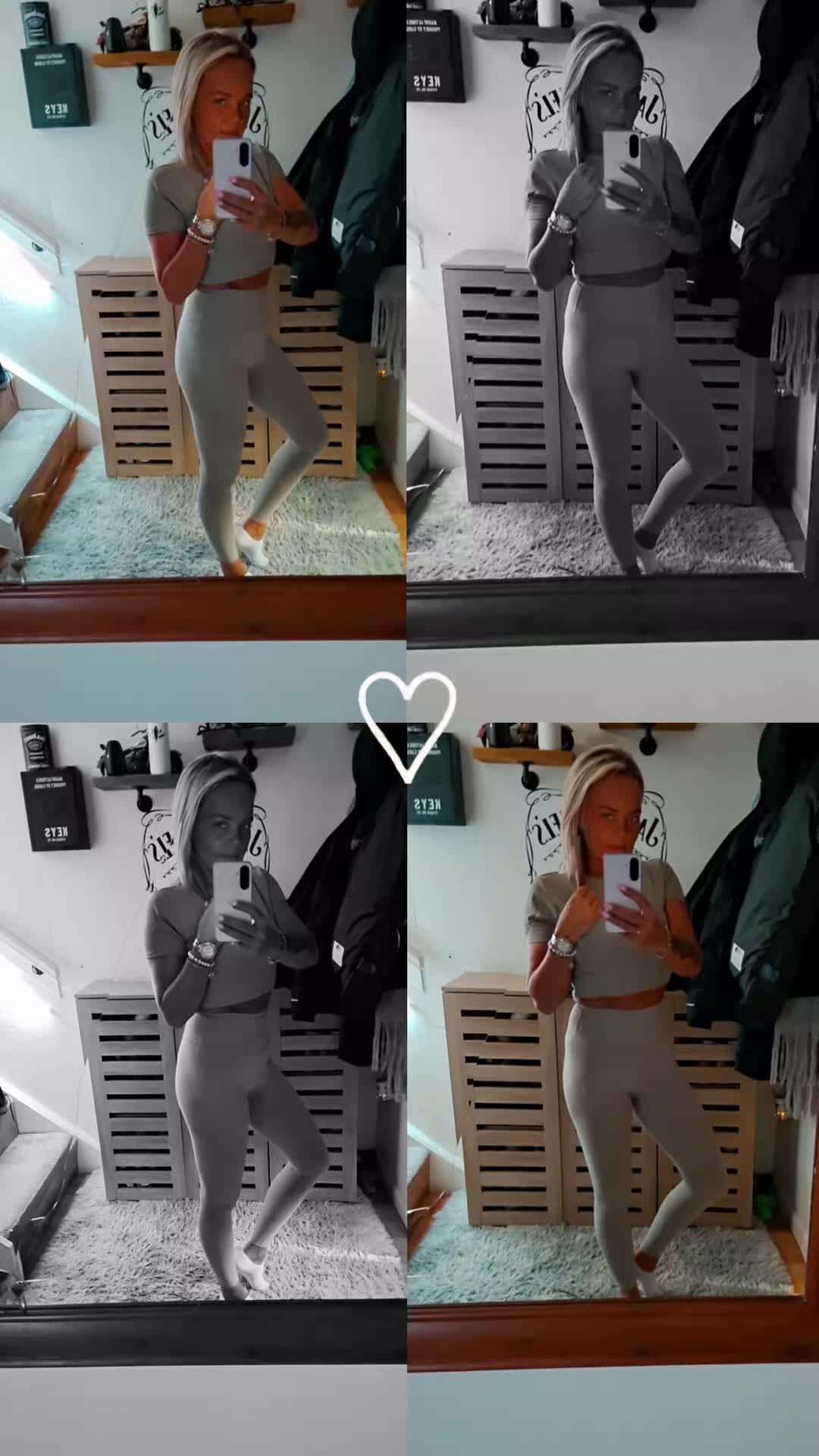 @Wiola 1985