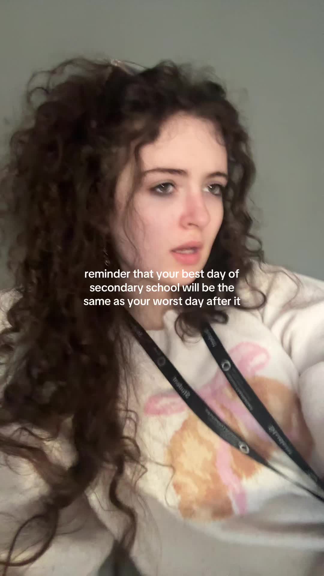 @princess k