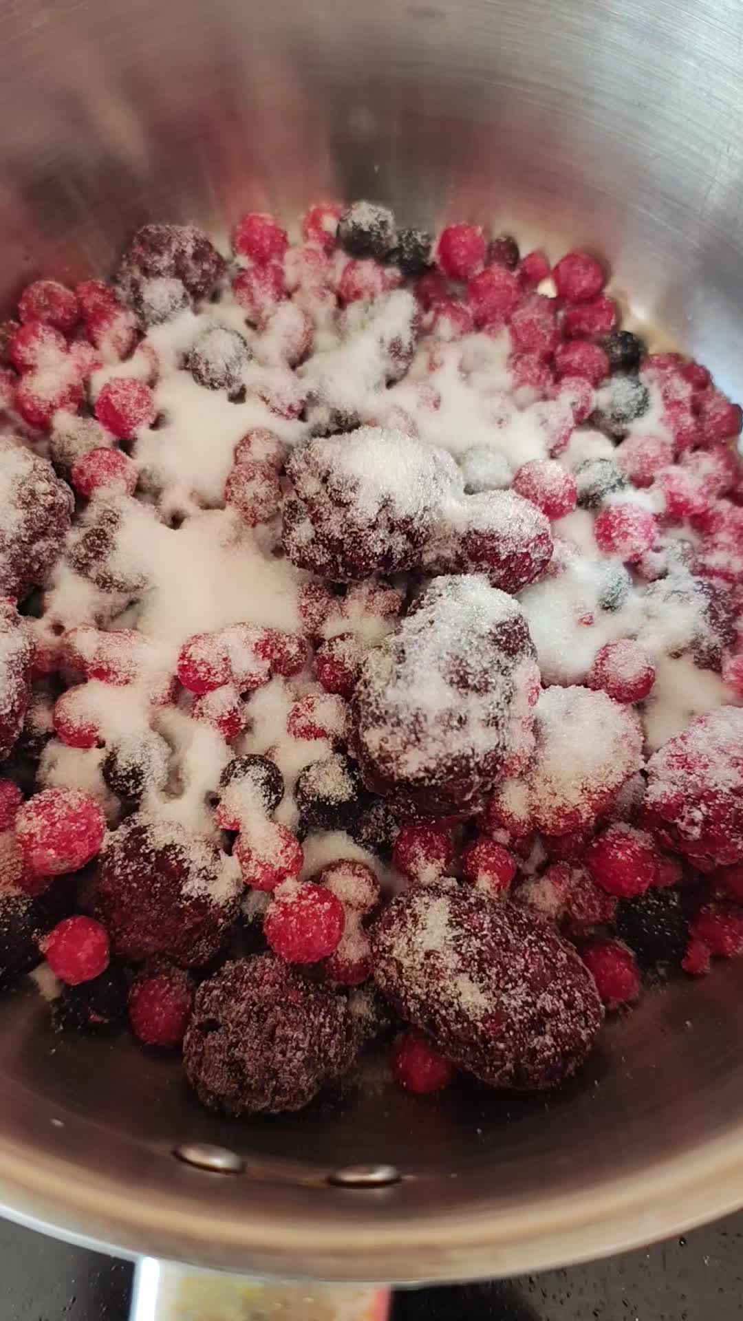 @foodiechef5