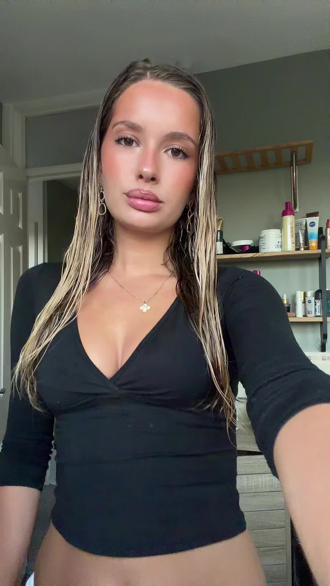 @rrubypxo🐆