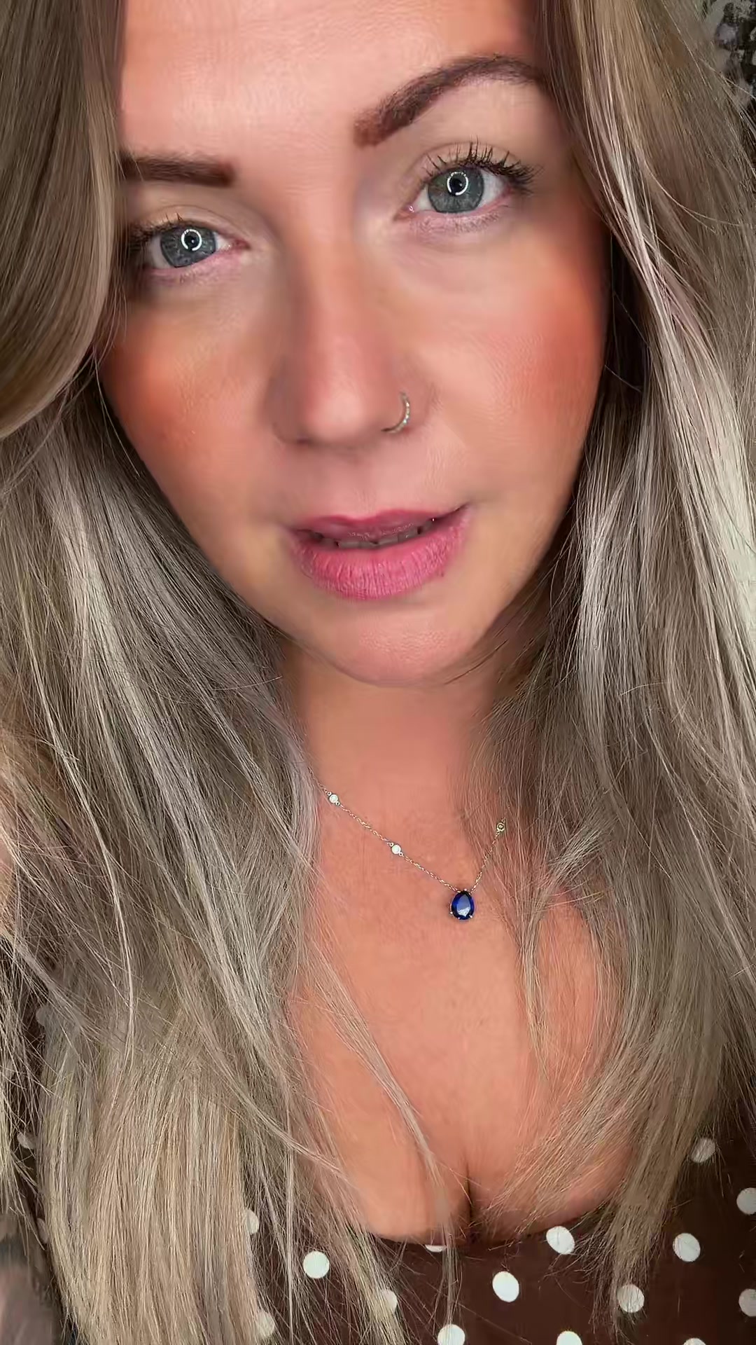 @booboo87
