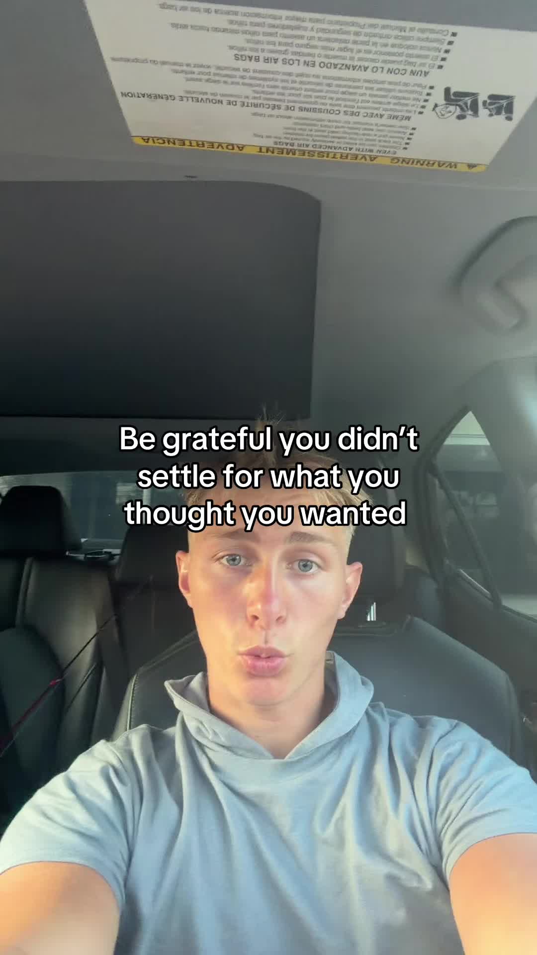 @elias 🎩