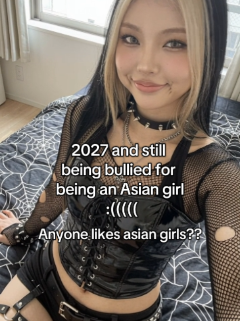 @suki.shade