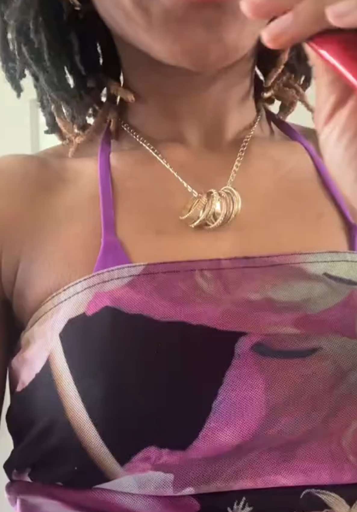 @♈︎