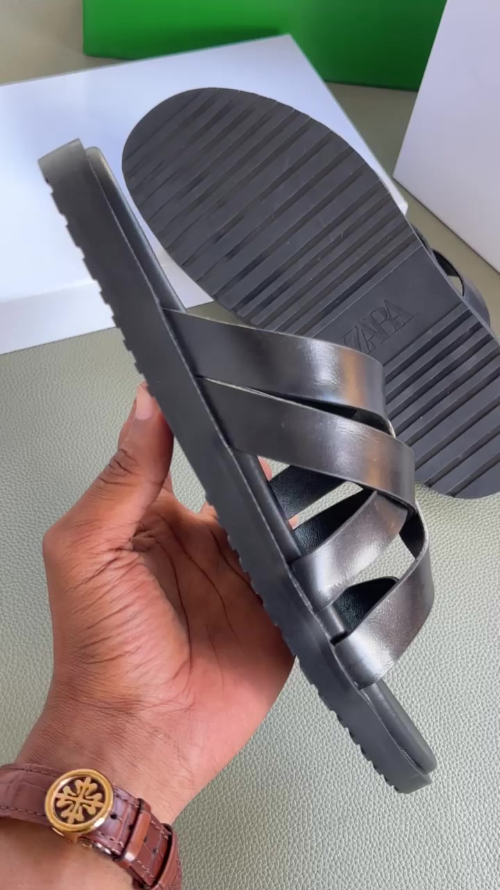 @FootwearTz
