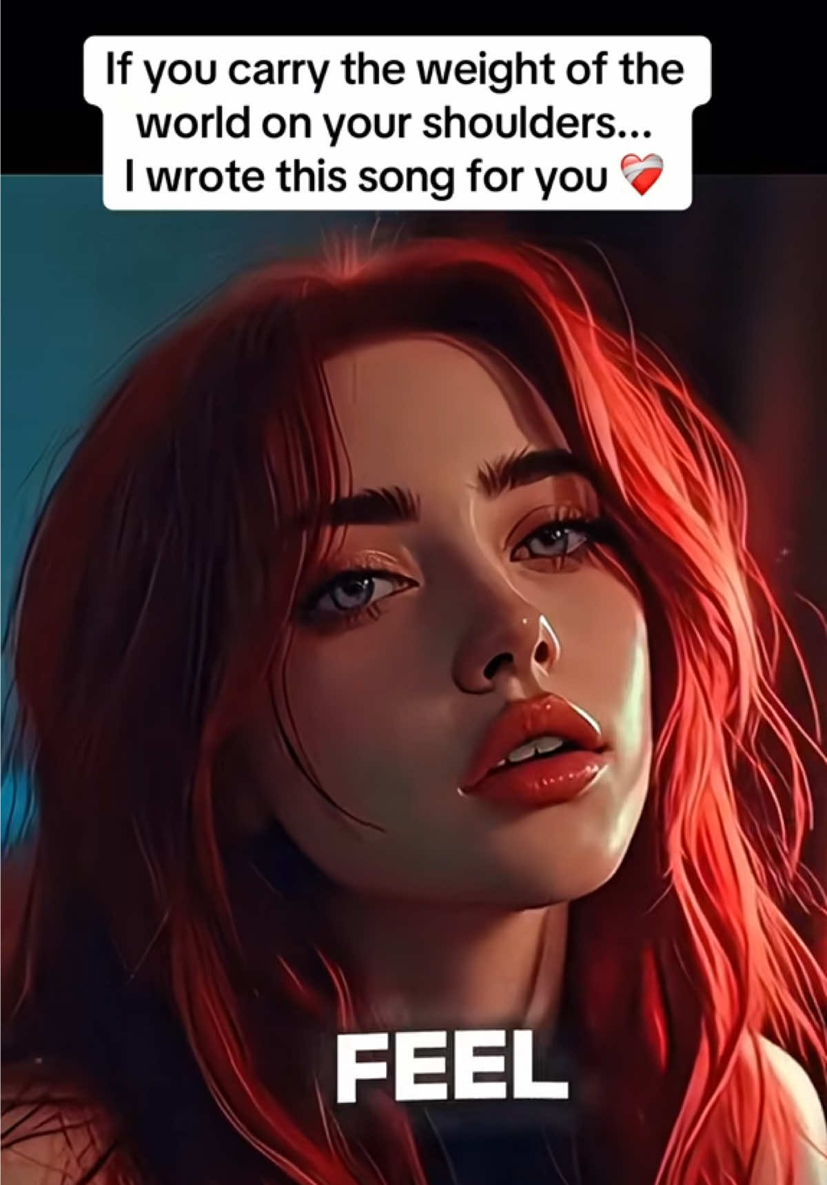 @David Lapadat® | Music