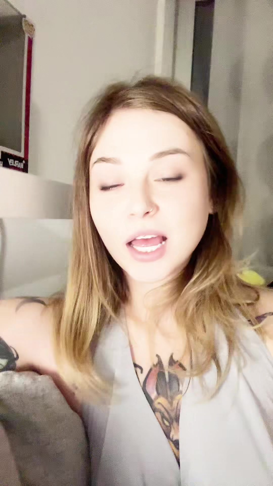 @cybercoxx_real