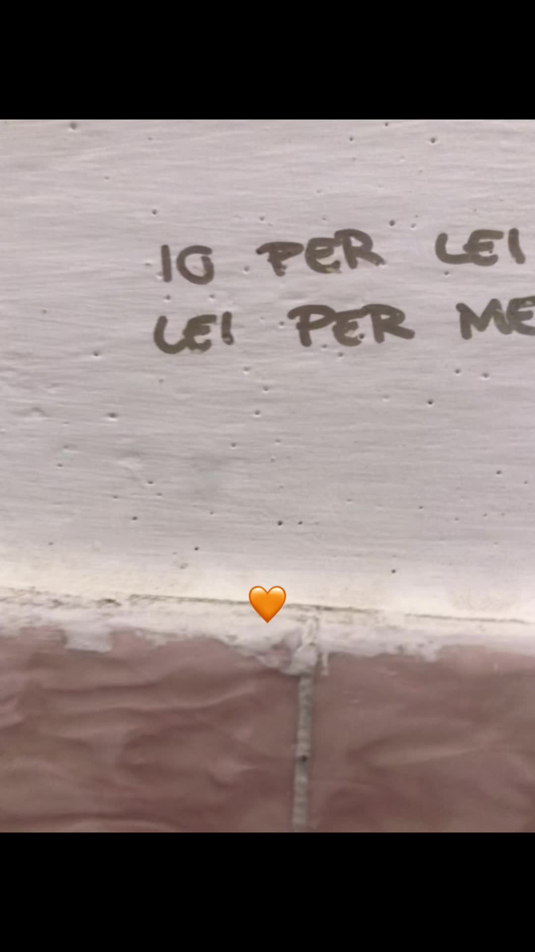 @lucre.eb