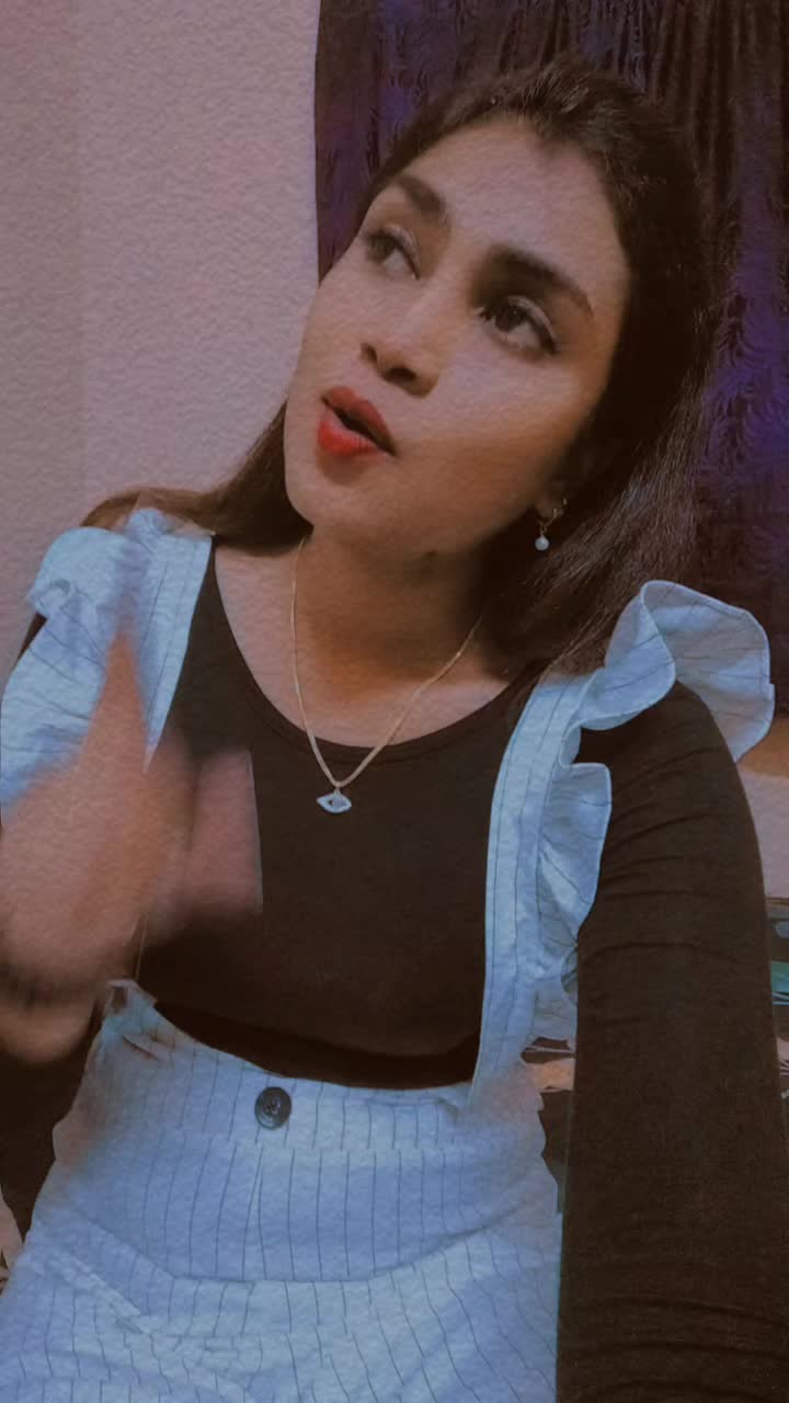 @இவாசினி கிருஷ்ணன்🖤♥️
