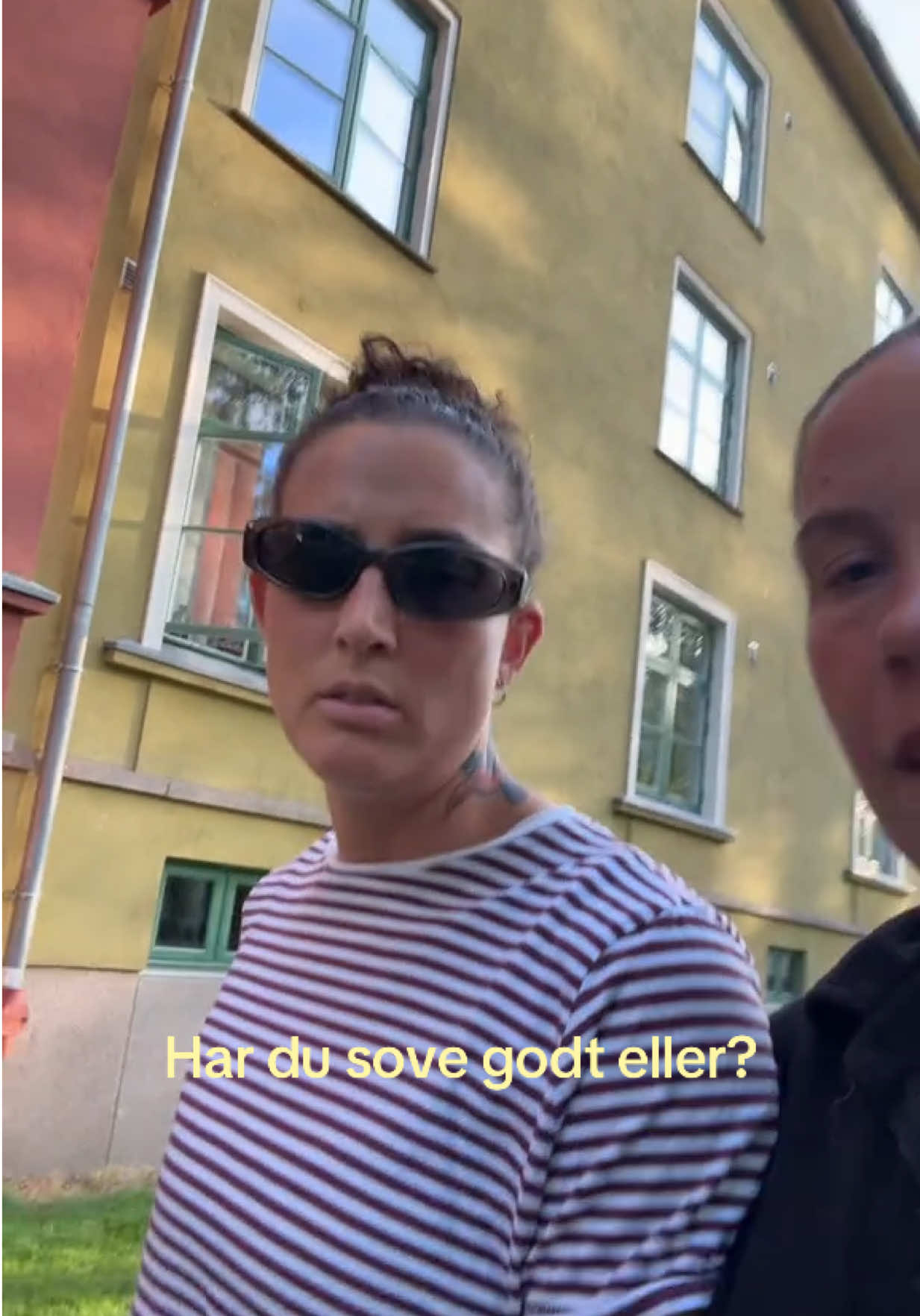 @Marion Woodseth