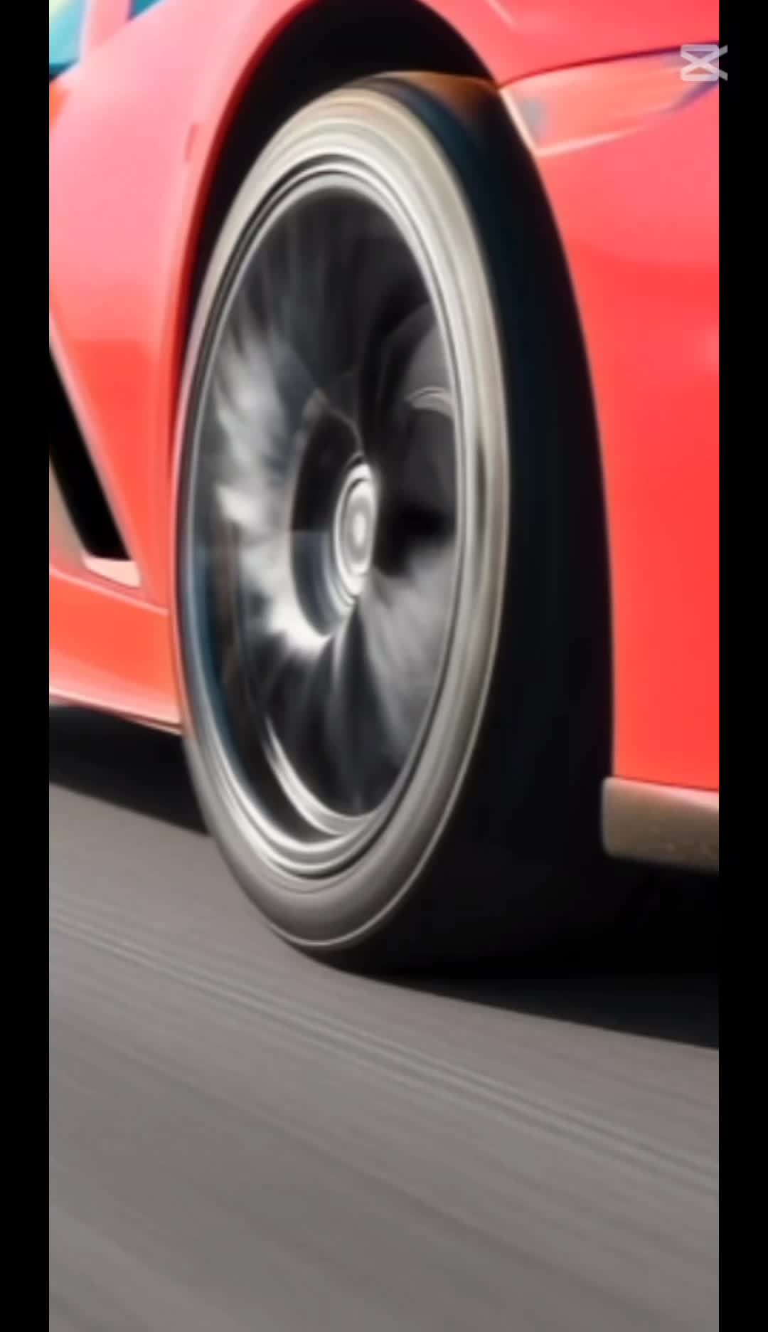 @๐๐ ๐ธ๐๐๐ซ๐๐ ๐๐๐๐ ๐โซธ