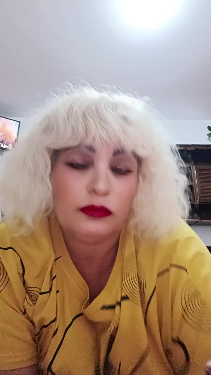 @Adriana Olteanu