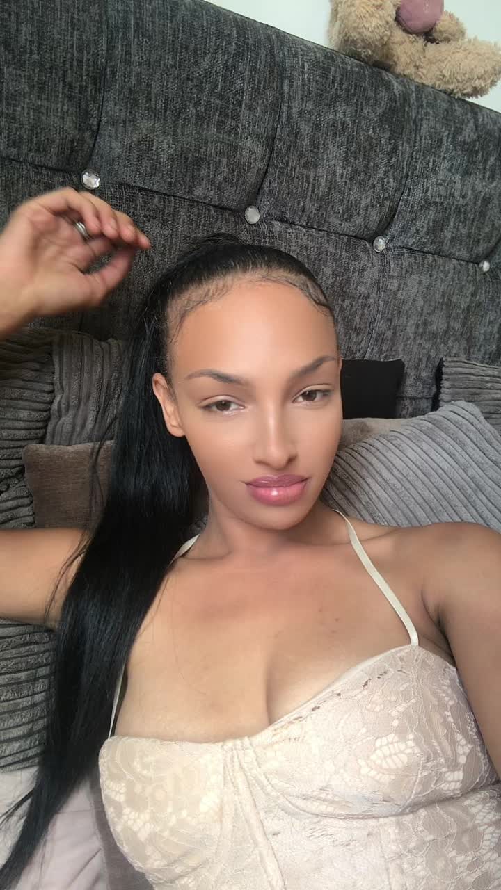@BaeBxrbie
