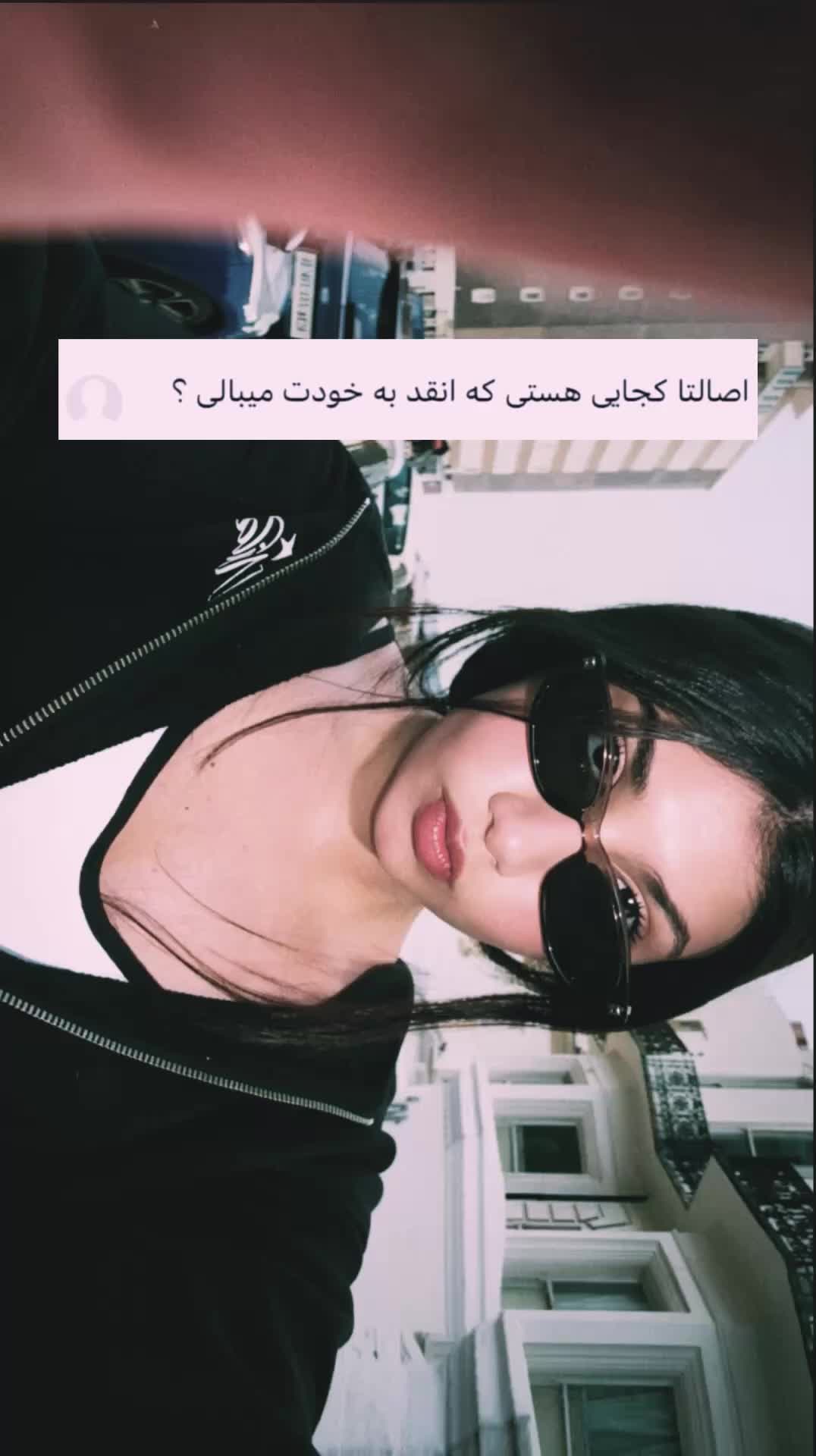 @Eva🤍