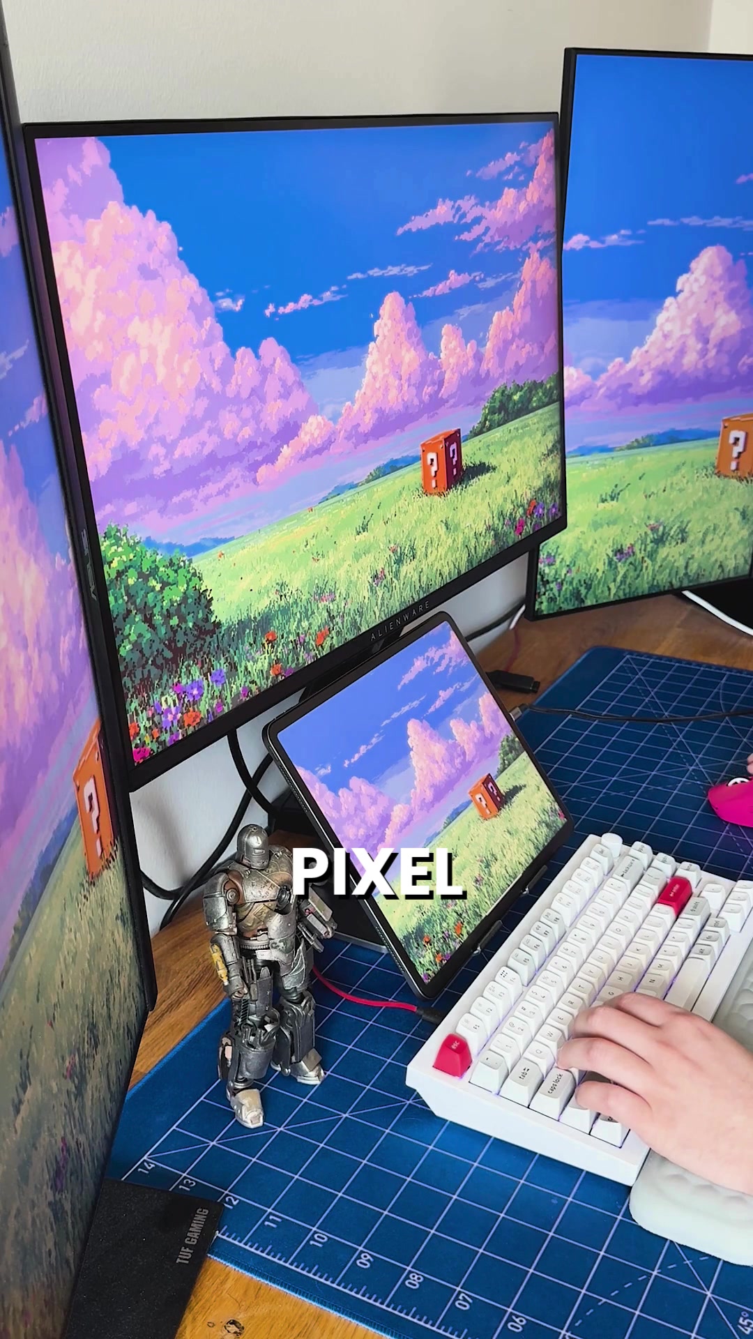 @p1xelgalaxies