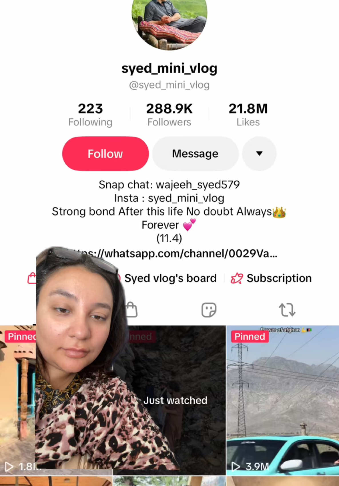 @Docnafiakhan