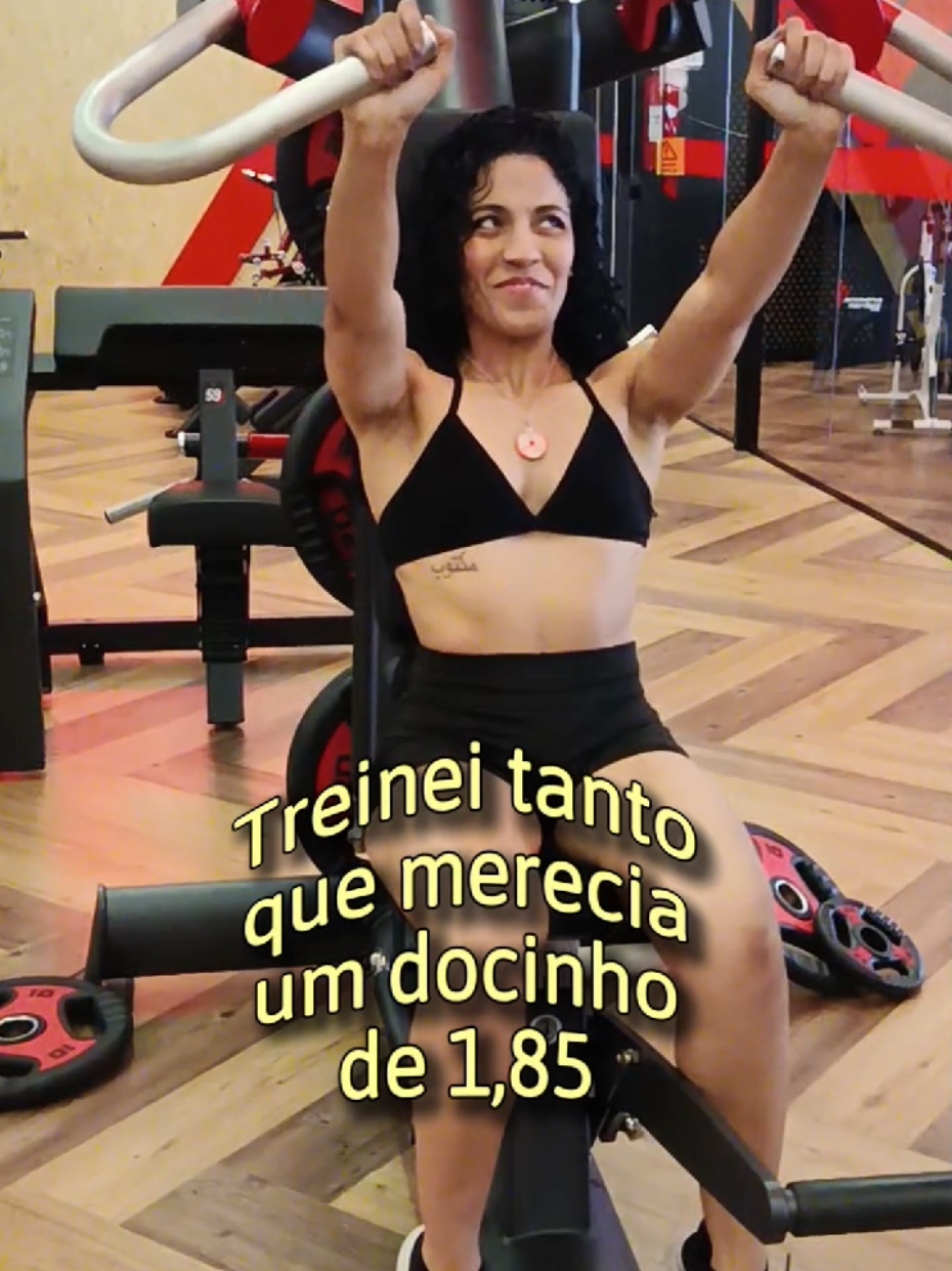 @Poh__Morena🔥✨