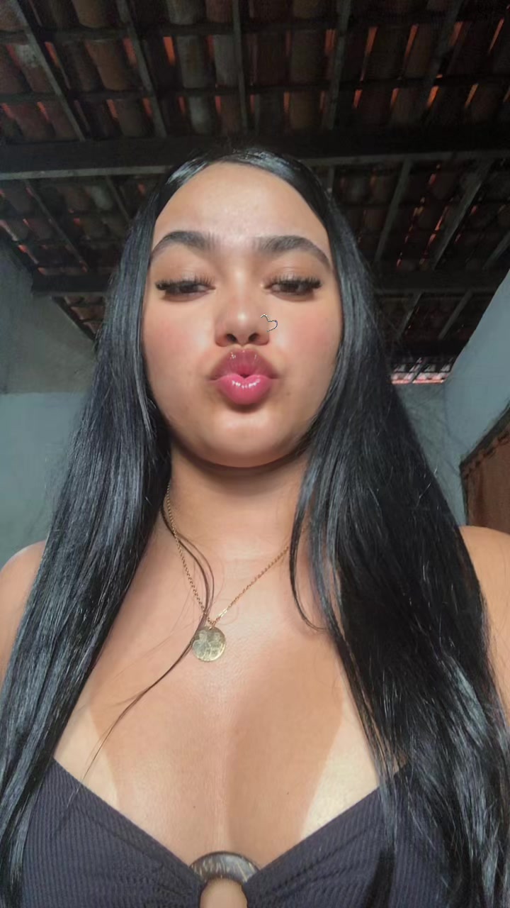 @๐.