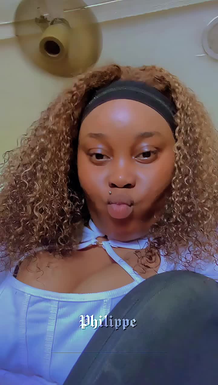 @Bellegr&acirc;ce 💸💎