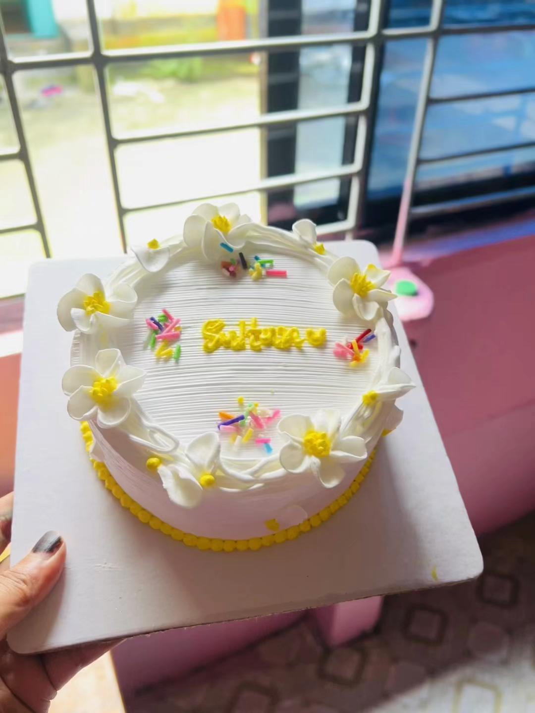 @🌼S-Ù-M-Ú🌼