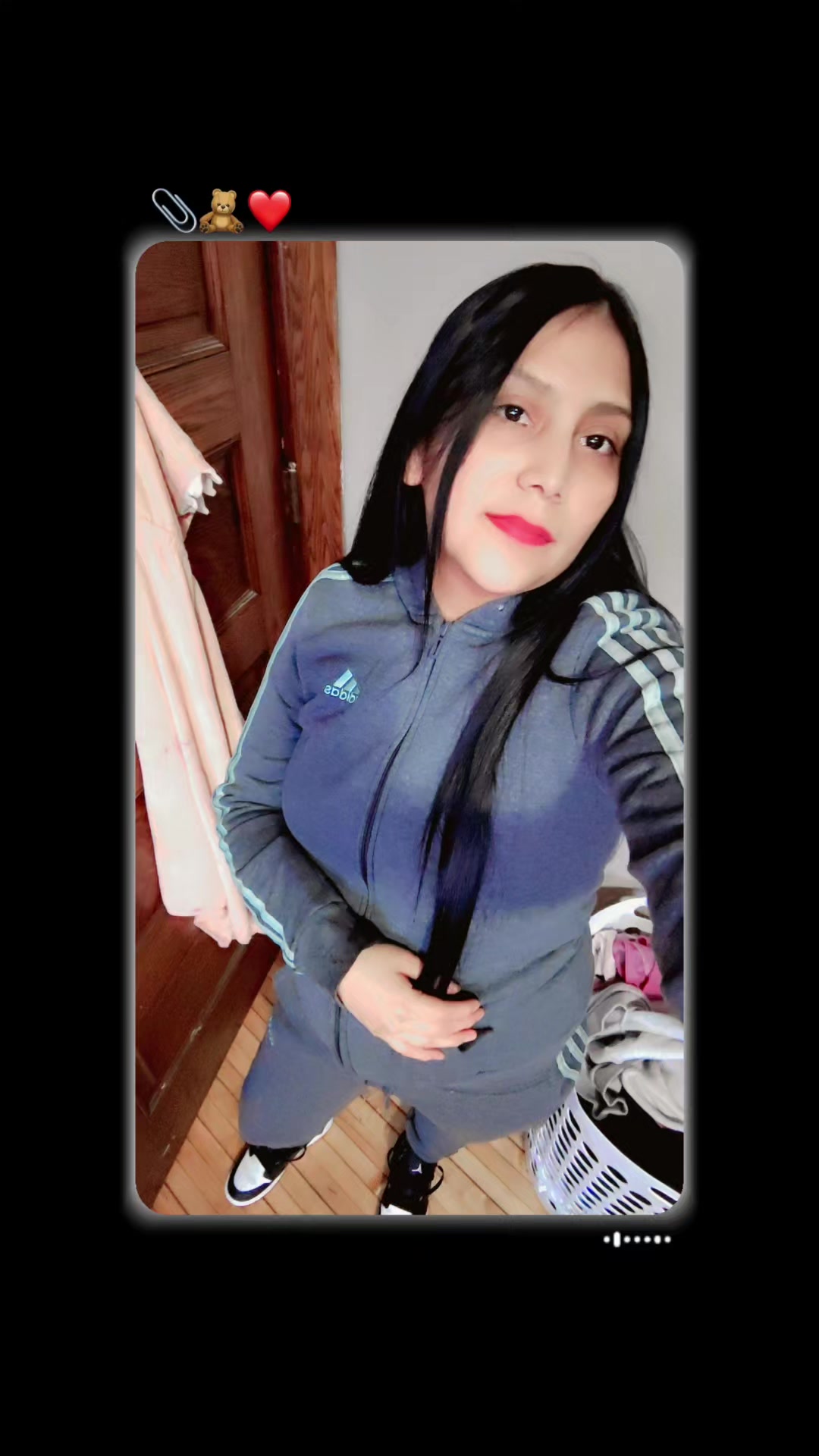 @väleria Aracely 😘💯❤️