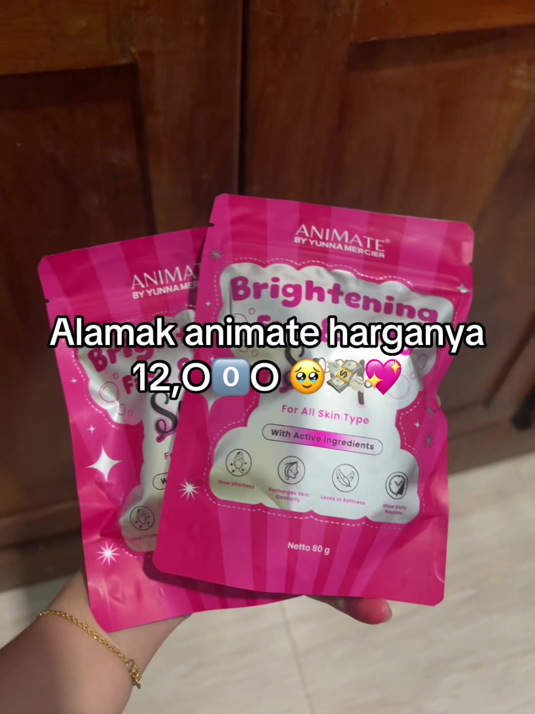 @Hei_kaa𝜗ৎ