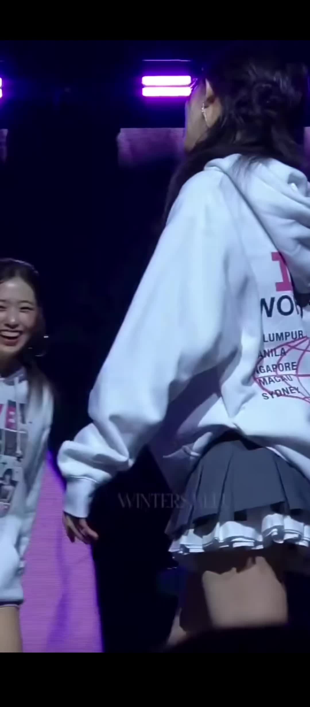 @ive.yujin