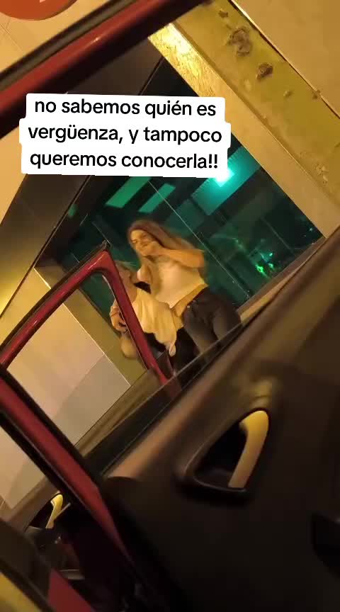@Aza
