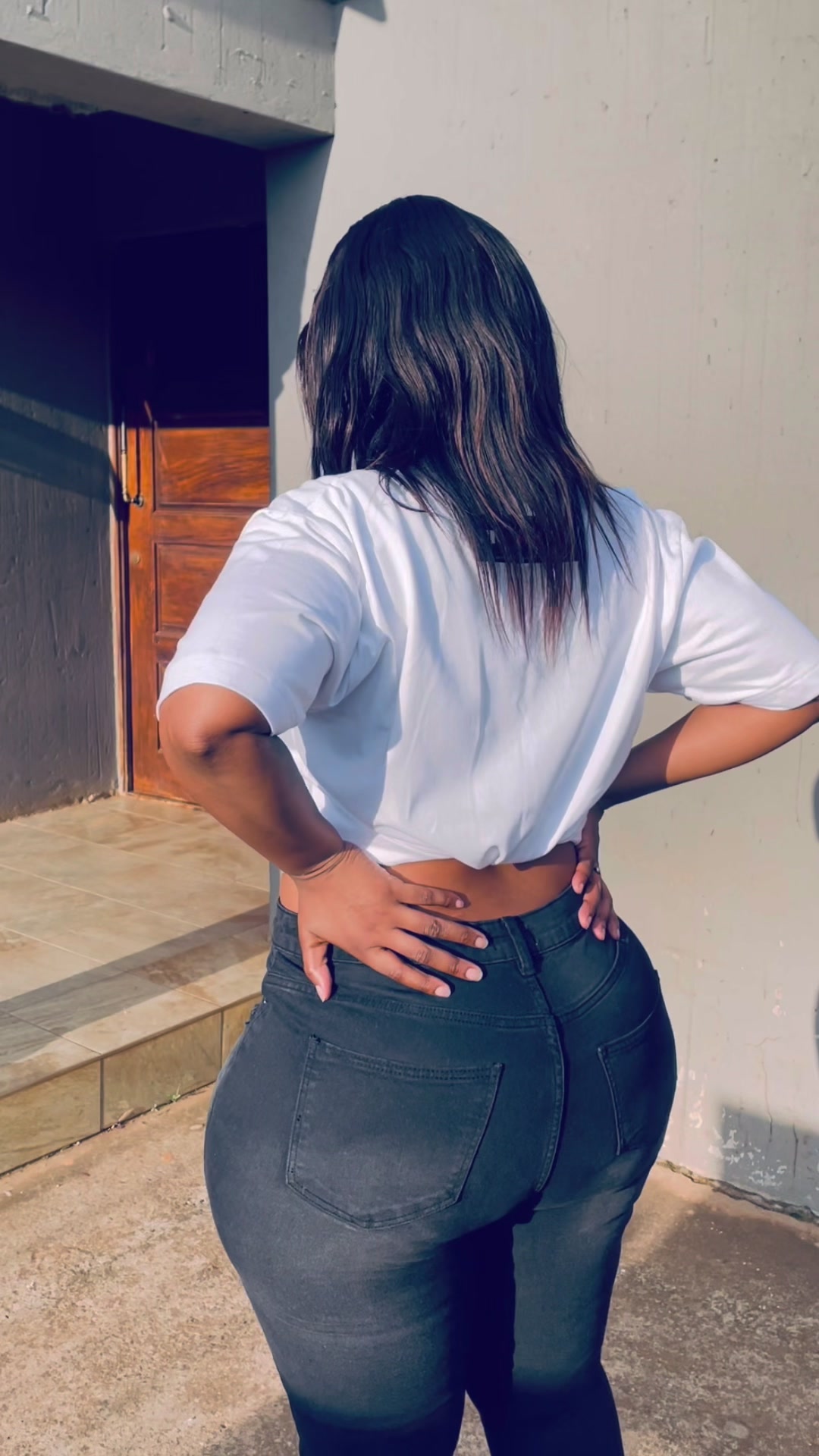 @Ntshidi S Likhethe