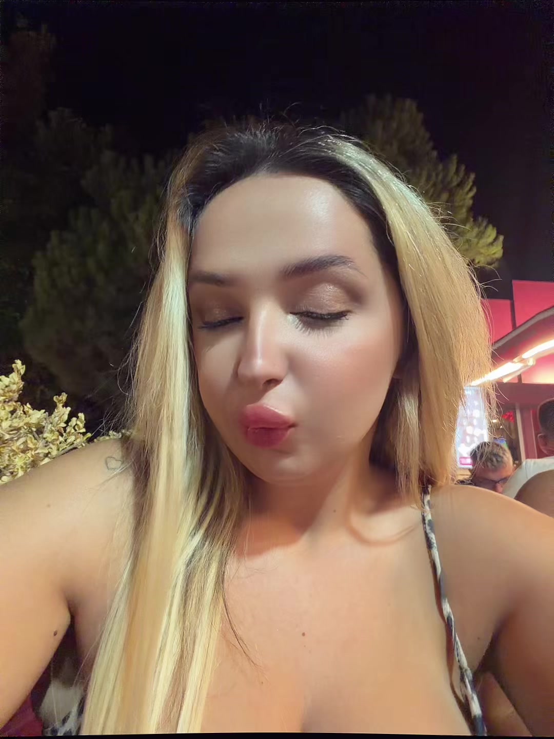 @Sudiş