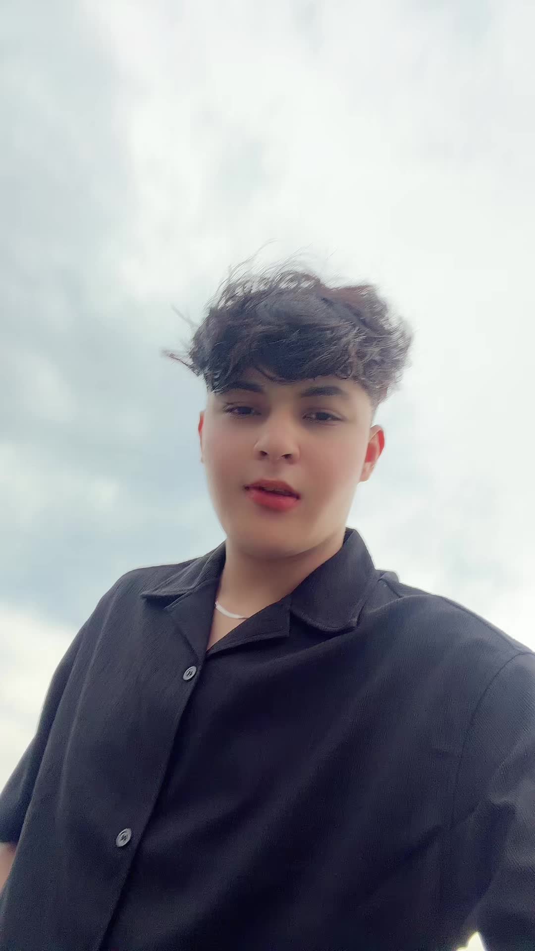 @SAMiR~J&Acirc;N&Agrave;&Ntilde; 1