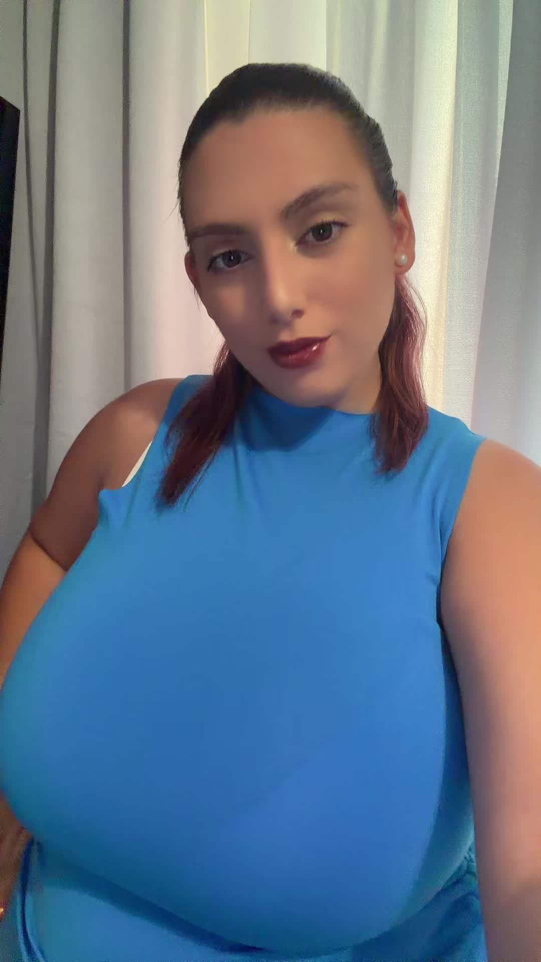 @raqkazlarova6