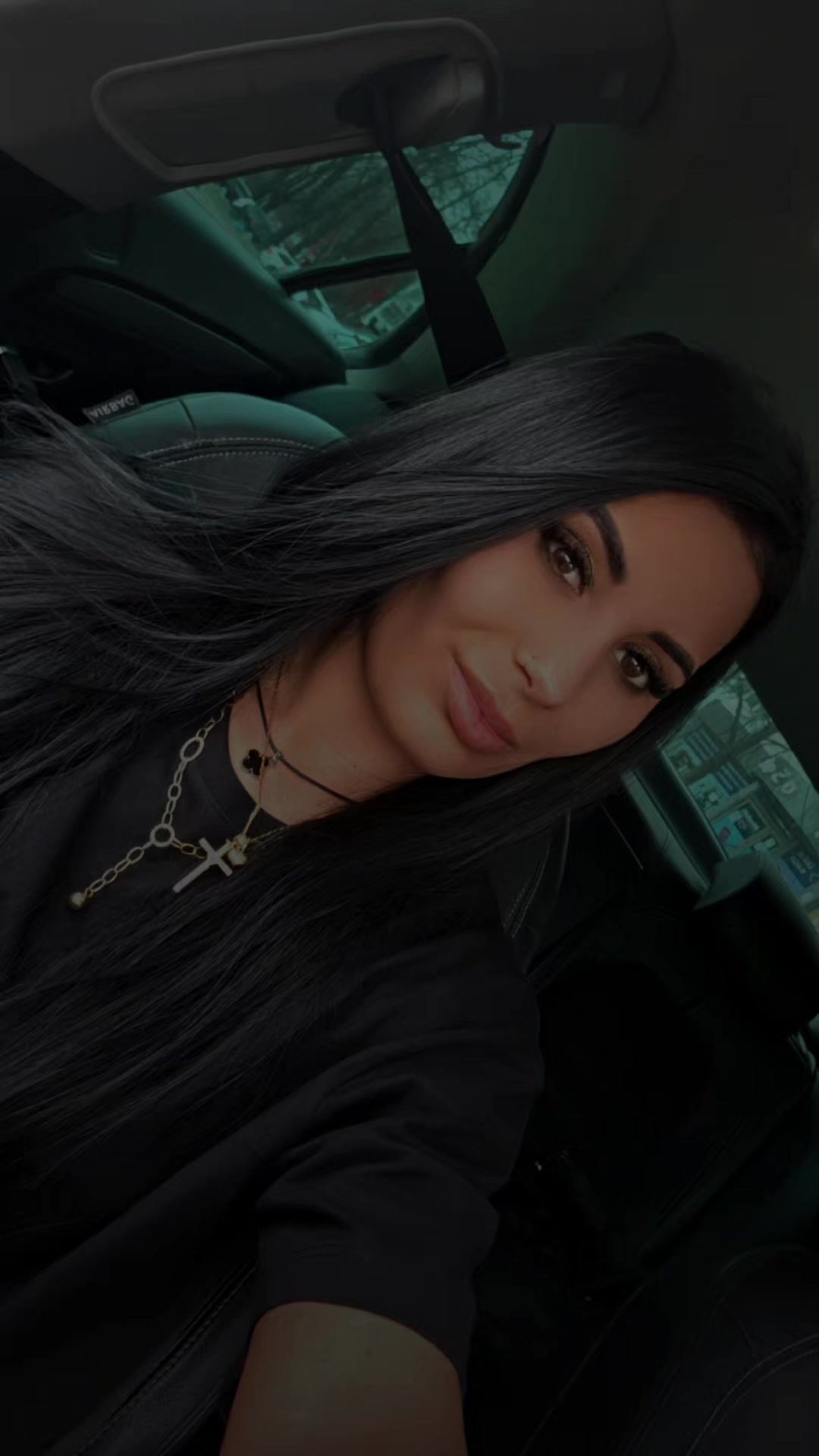 @🖤Cristyna 🖤