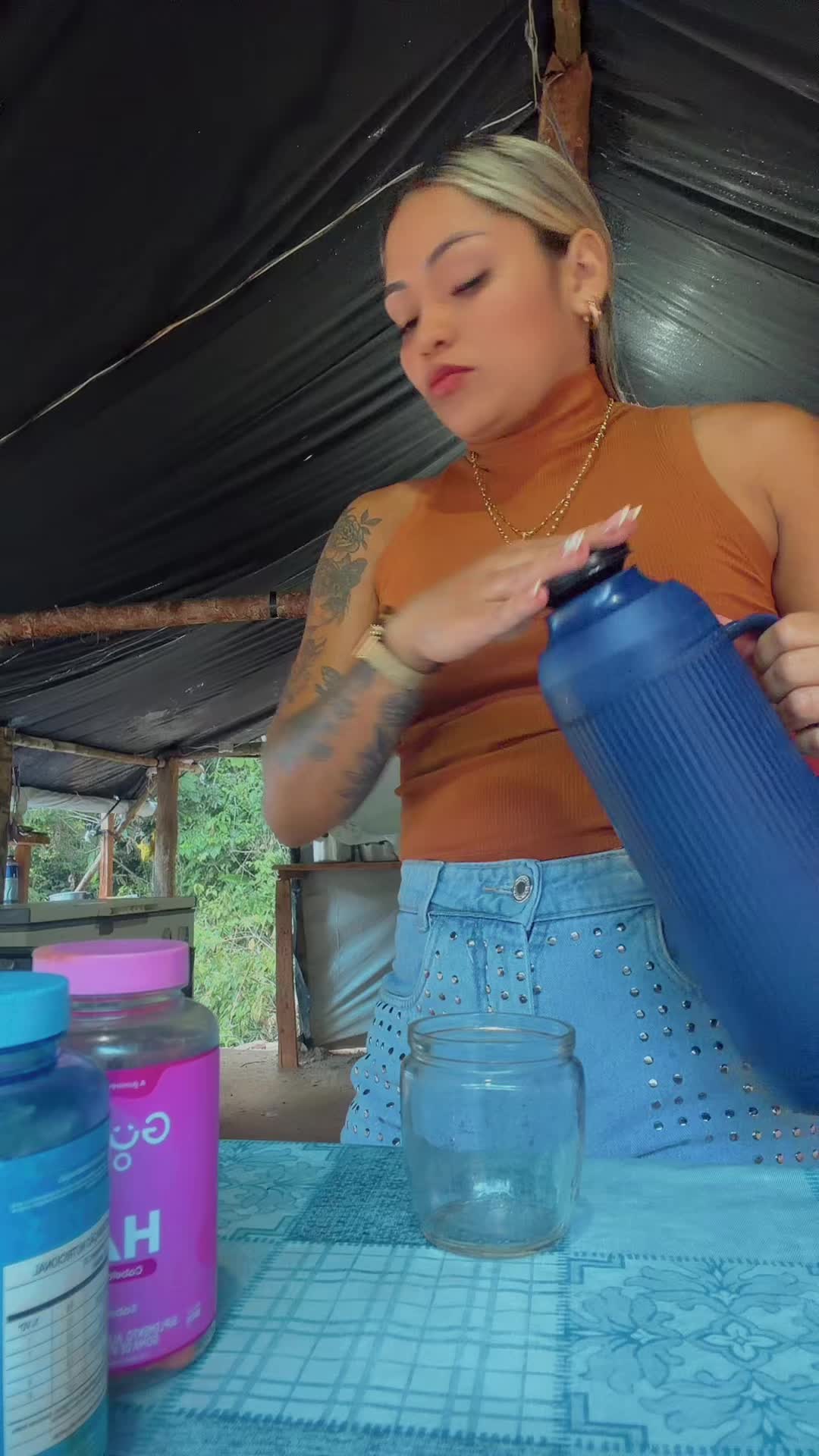 @Thalya Alves⚖️🧿🚀