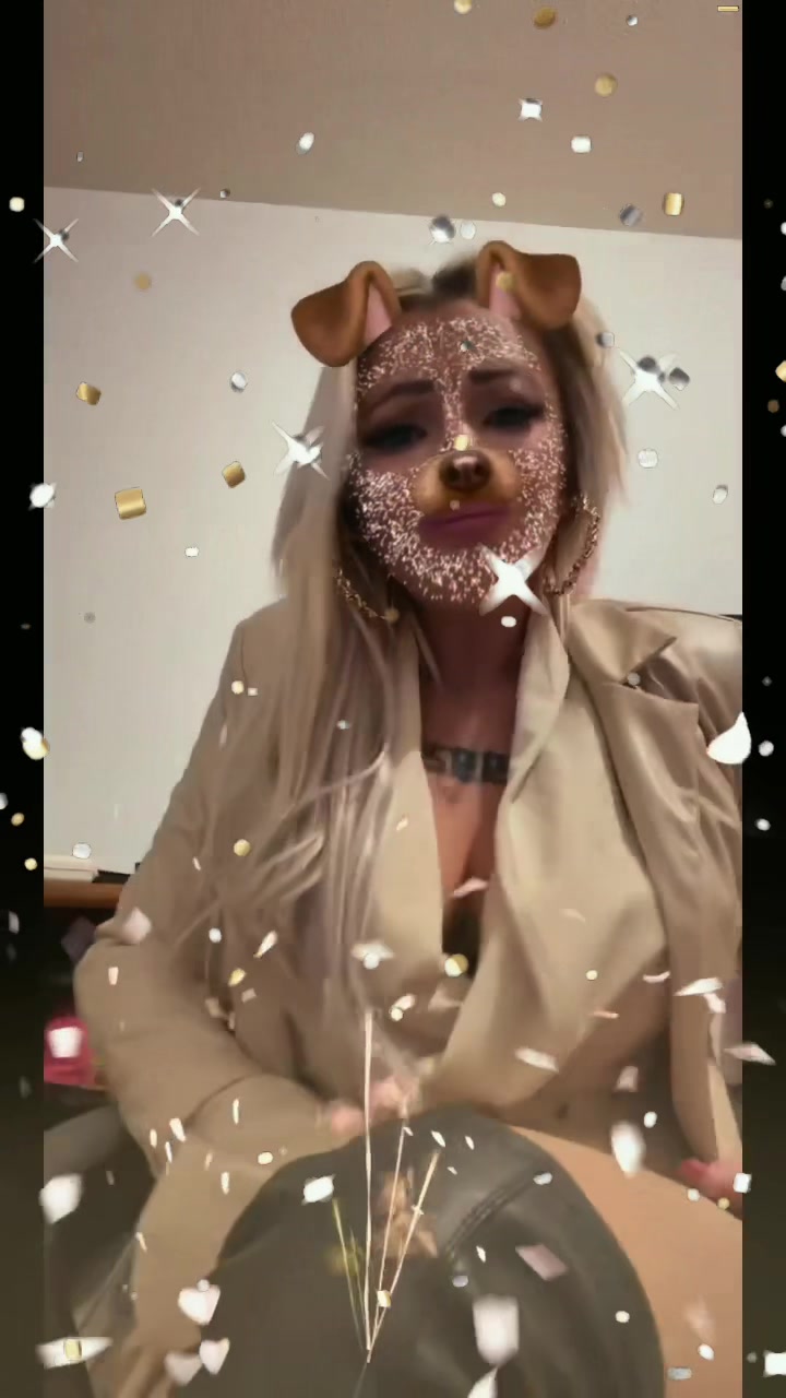 @Laislabonita💃🏼