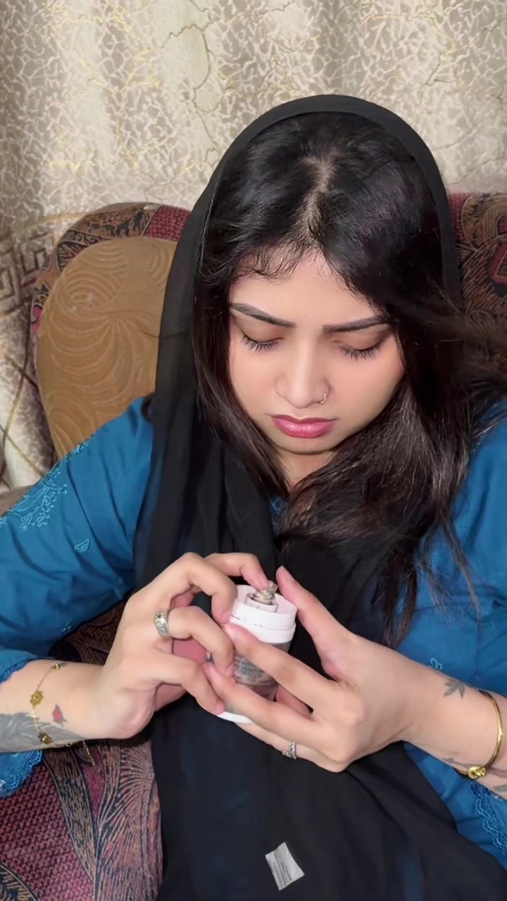 @علیشاہ💜