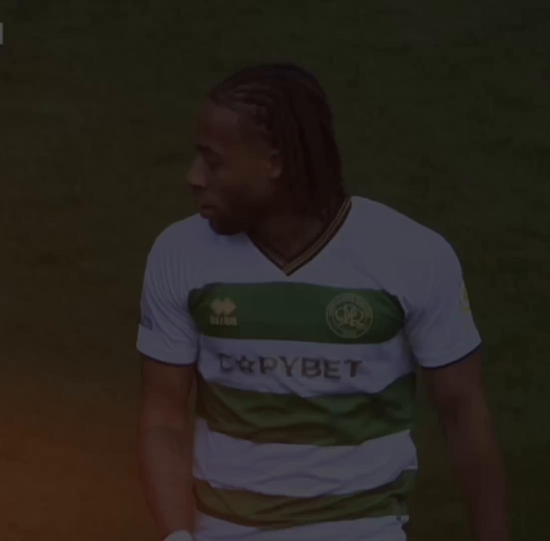 @jack.qpr