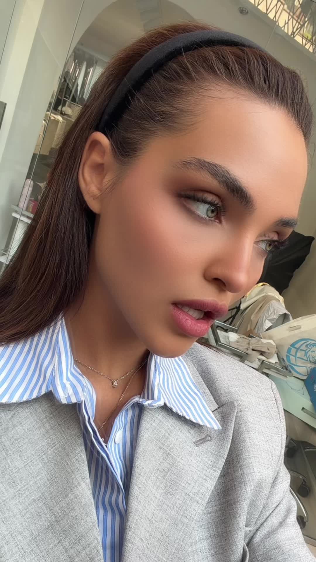 @Dorsaaaaaaa__