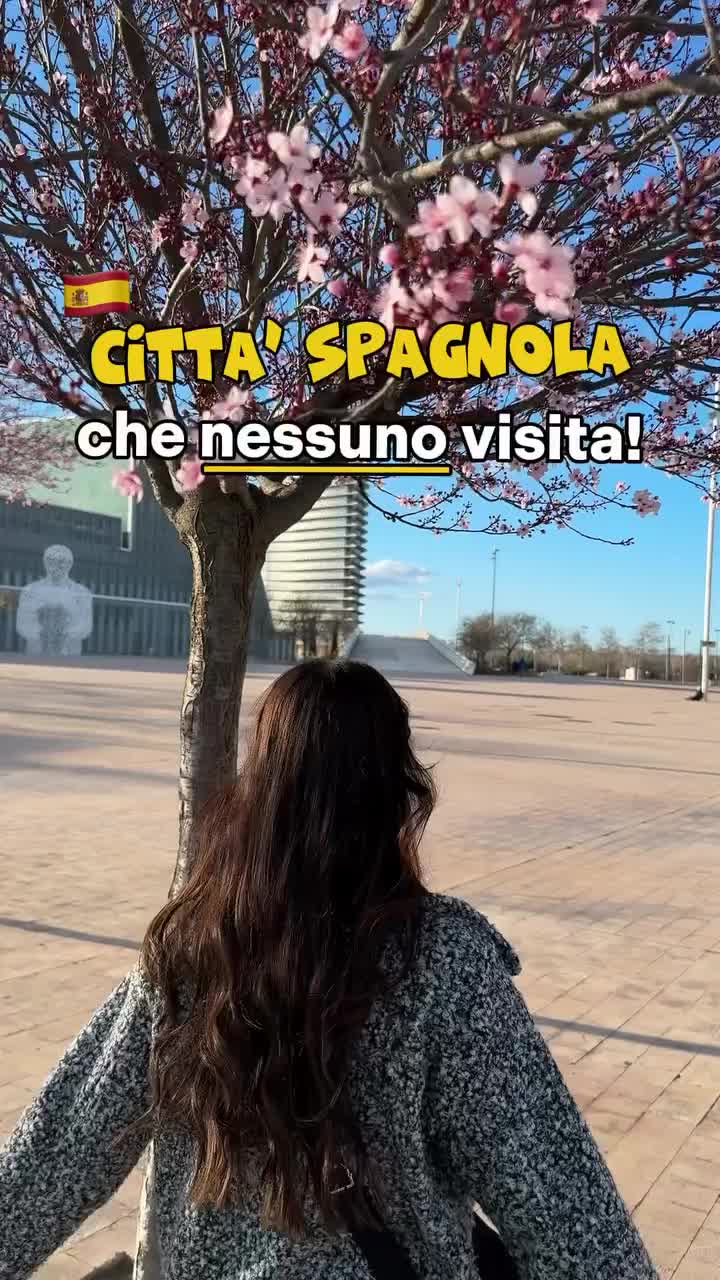 @Alessandra_Worldtrip